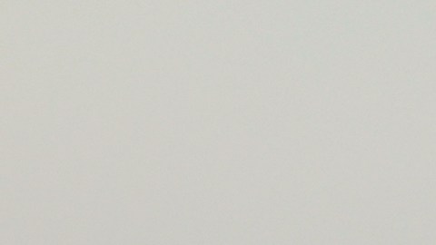 Estados Unidos lanza nuevos ataques contra Irán tras ofensiva contra buque en Ormuz