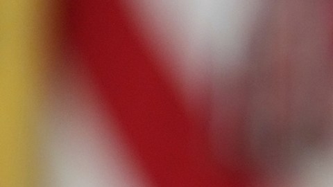 Excomandante iraní afirma que Teherán podría atacar a Trump “incluso en la Casa Blanca” si existiera voluntad