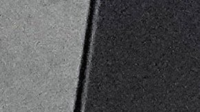 FBI