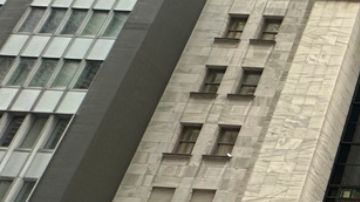 La icónica escultura de bronce será el punto de encuentro para una fiesta comunitaria abierta a visitantes de todas las edades