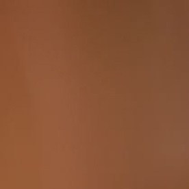 Conocer las reglas del IRS es clave para evitar que un dinero que legalmente corresponde termine quedando en manos del gobierno federal.
