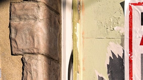 Fiscales de Minnesota obtienen pruebas clave en la investigación por las muertes de Renee Good y Alex Pretti