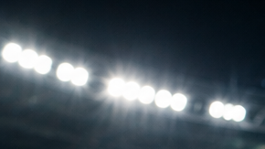 Jugadores de Francia y España frente a frente antes de la semifinal del Mundial 2026