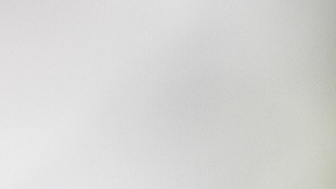 Georgina Rodríguez inauguró una nueva marca de ropa deportiva.