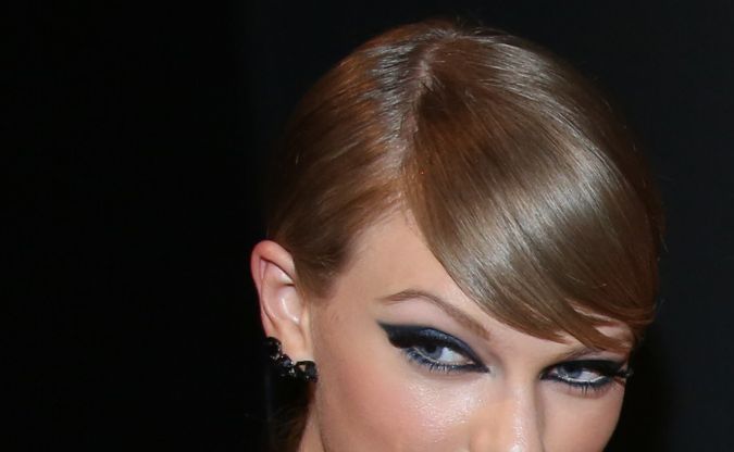 Gigi Hadid y Taylor Swift son amigas desde hace varios años.