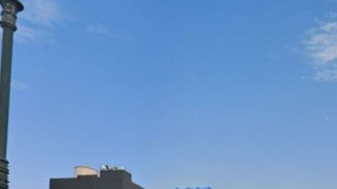 Gobernación de Nueva York impulsa proyecto de más de 1,100 viviendas frente al USS Intrepid en Hell's Kitchen