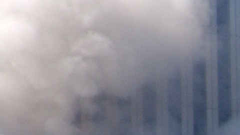 11-S