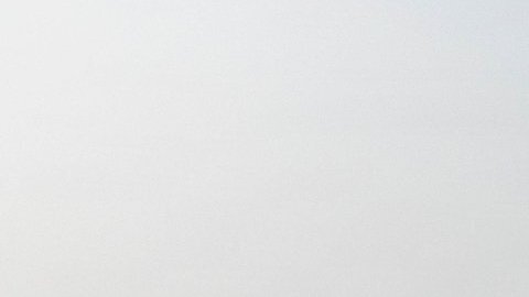 Los ataques dañaron de forma selectiva los misiles, drones y demás equipamientos.