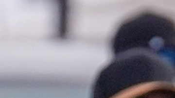 Hochul prohíbe presencia de ICE en centros de votación en Nueva York y acusa a Trump de debilitar la seguridad electoral