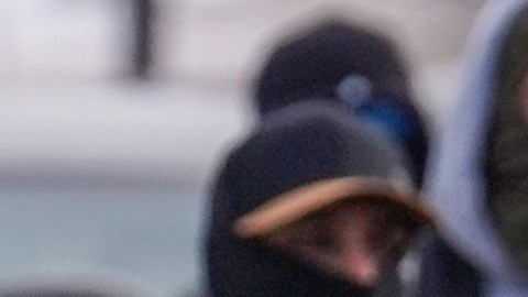 Hochul prohíbe presencia de ICE en centros de votación en Nueva York y acusa a Trump de debilitar la seguridad electoral