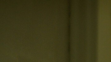 Sam Worthington protagoniza la intrigante obra de Harlan Coben.