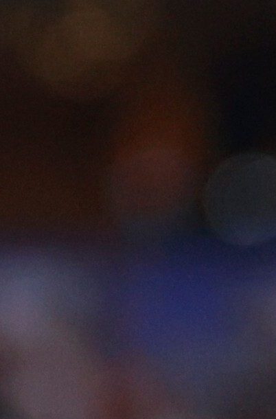 Inglaterra avanza a octavos de final del Mundial 2026.
