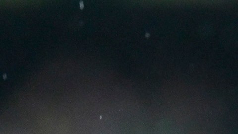 Ciudad de México, 30 de junio de 2026. Raul Jimenez en festejo de gol , durante el partido de Dieciseisavos de Final de la Copa Mundial de la FIFA 2026, entre la Selección Nacional de México y la Selección de Ecuador, realizado en el estadio Ciudad de México.