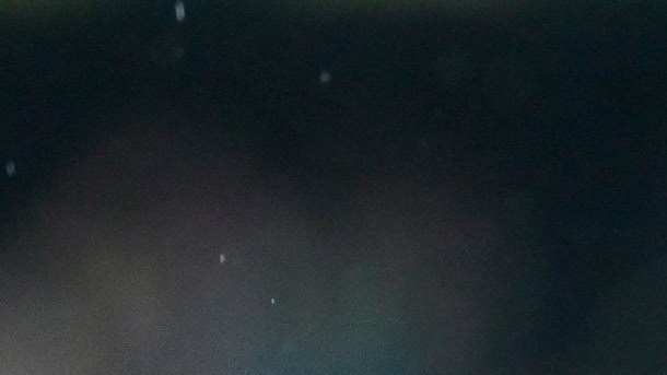 Ciudad de México, 30 de junio de 2026. Raul Jimenez en festejo de gol , durante el partido de Dieciseisavos de Final de la Copa Mundial de la FIFA 2026, entre la Selección Nacional de México y la Selección de Ecuador, realizado en el estadio Ciudad de México.