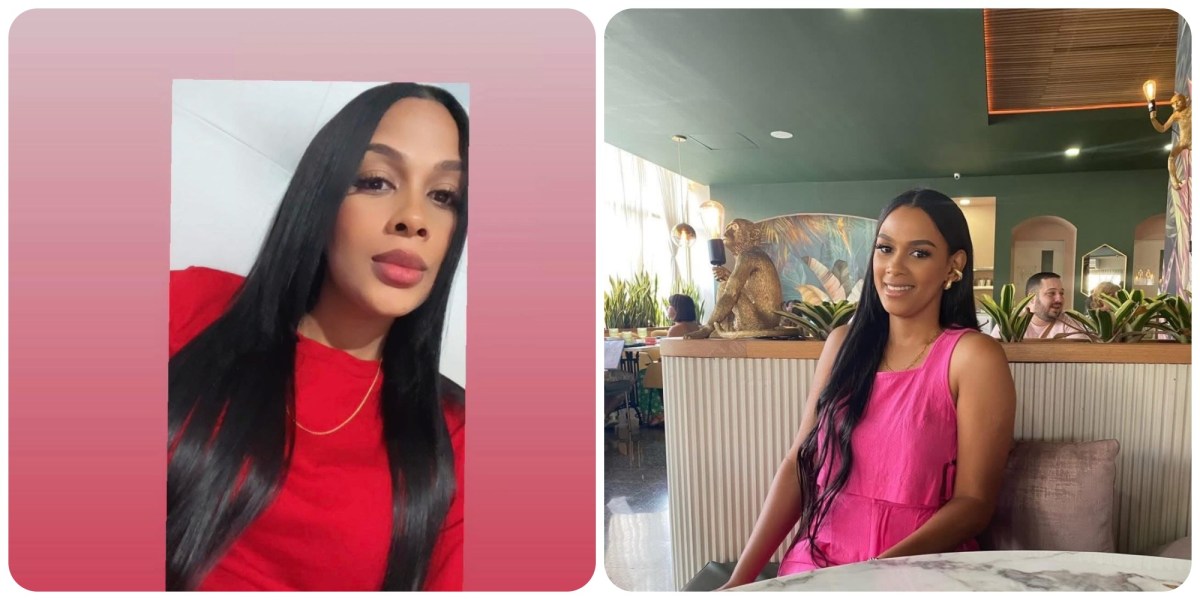 Jueza Federal Ordena Liberación de Madre Dominicana Arrestada Ilegalmente por ICE en Puerto Rico