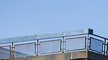 eDIFICIOS nycha