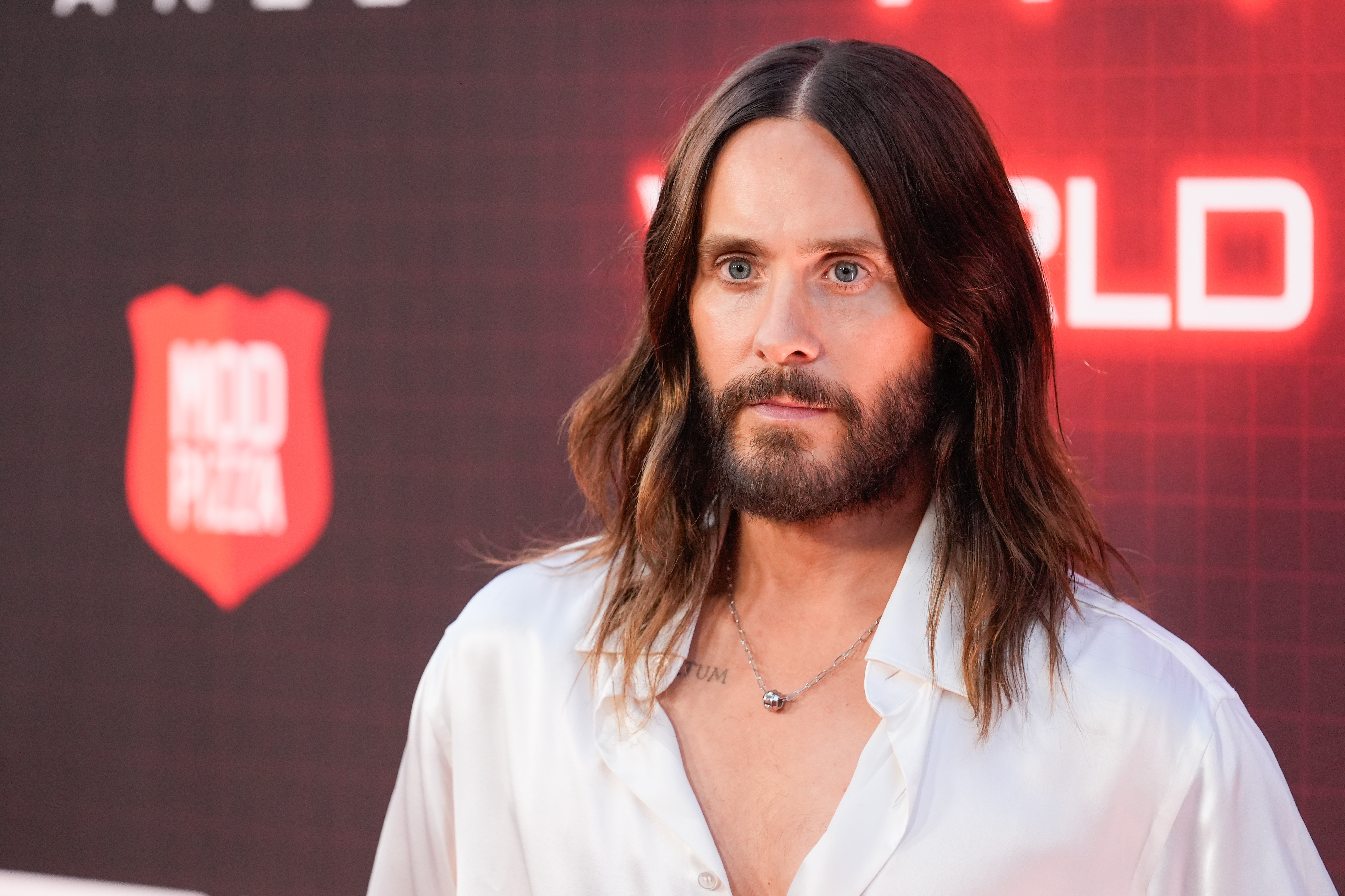jared-leto-enfrenta-acusaciones-de-conducta-sexual-inapropiada-en