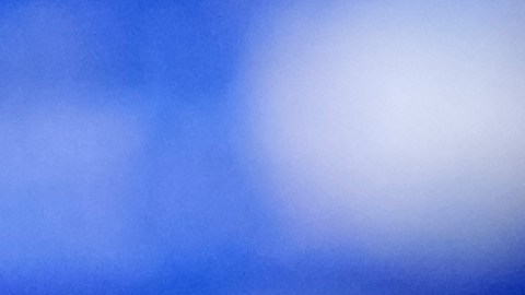 Jay-Z le pidió disculpas a su público antes de comenzar con el show.