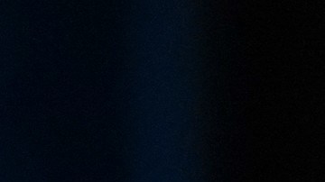Jennifer Aniston iba a protagonizar la adaptación, pero también era parte de la producción ejecutiva.