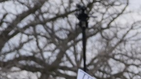 Juez desestima demandas de Trump contra las leyes santuario de inmigración en Minnesota