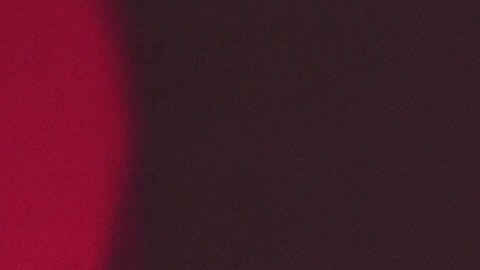 Julieta Venegas se presentará primero el sábado en el Avondale Music Hall.