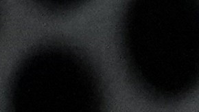 Justin y Hailey Bieber agregaron una nueva propiedad a su portafolio de bienes raíces.