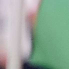 Katy Perry ya estuvo encargada de liderar el opening del Mundial de Fútbol en Los Angeles.