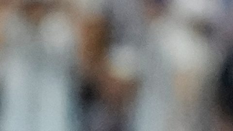 Sidny Lopes Cabral, de Cabo Verde, celebra tras marcar el segundo gol de su equipo contra Argentina durante el partido de dieciseisavos de final de la Copa del Mundo en Miami Gardens, Florida, el viernes 3 de julio de 2026.