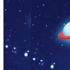 El universo de BT21 llega al menú con siete figuras espaciales coleccionables que celebran la amistad y la cultura pop.