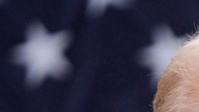 La administración Trump defiende estos nuevos aranceles alegando que los países sancionados no hacen lo suficiente para impedir importaciones fabricadas con trabajo forzado.