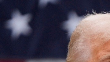 La administración Trump defiende estos nuevos aranceles alegando que los países sancionados no hacen lo suficiente para impedir importaciones fabricadas con trabajo forzado.