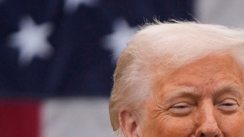 La administración Trump defiende estos nuevos aranceles alegando que los países sancionados no hacen lo suficiente para impedir importaciones fabricadas con trabajo forzado.