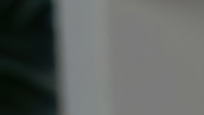 Autoridades sanitarias insisten en acudir al médico cuando la diarrea por cyclosporiasis es intensa, dura varios días y deshidrata.