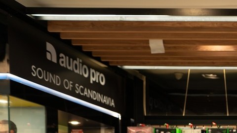 La escasez mundial de dispositivos de memoria está impulsada por la demanda de los centros de datos de IA.