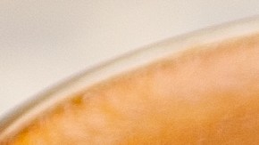 El material de tu taza altera la temperatura y la intensidad del café de forma directa.