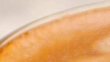 El material de tu taza altera la temperatura y la intensidad del café de forma directa.