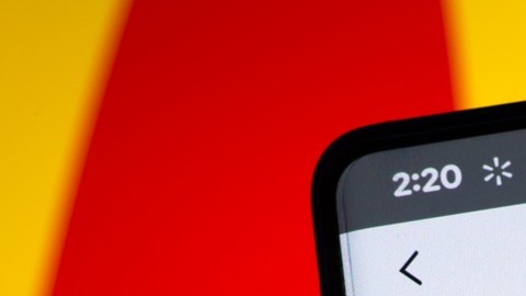 Las aplicaciones de lealtad de restaurantes son una de las formas más accesibles de recuperar dinero en compras cotidianas.