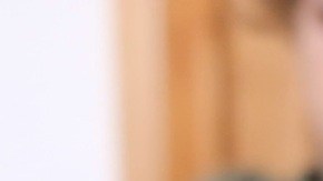 Las familias que no hablan de dinero en casa no solo acumulan deudas, también transfieren estos hábitos nocivos a la siguiente generación.