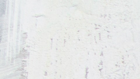 Textura cremosa y cocción a fuego muy bajo: el arte del huevo revuelto estilo francés que desafía a los mejores cocineros.