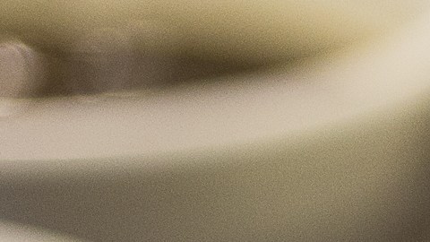 La lechuga iceberg rallada está en el centro de la investigación de la FDA tras registrarse miles de casos de infección por Cyclospora en el medio oeste del país.