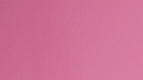 El cortisol elevado de forma crónica altera el metabolismo, enviando señales al cuerpo para almacenar grasa en la zona abdominal como mecanismo de supervivencia.