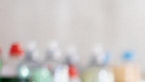 Los alimentos frescos y procesados aumentaran 25.5% entre diciembre de 2020 y diciembre de 2024.