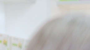 Los medicamentos genéricos integran alrededor del 90% de las recetas médicas que se surten en EE.UU. y un arancel podría provocar escasez o aumento de precios.