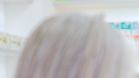 Los medicamentos genéricos integran alrededor del 90% de las recetas médicas que se surten en EE.UU. y un arancel podría provocar escasez o aumento de precios.