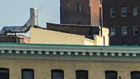 MTA completa reemplazo del viaducto de Park Avenue antes de lo previsto y con un ahorro de $195 millones de dólares