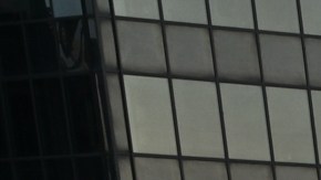 Se dice que estas donaciones se hacen para no generar críticas sobre el evento en el Madison Square Garden.