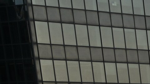 Se dice que estas donaciones se hacen para no generar críticas sobre el evento en el Madison Square Garden.