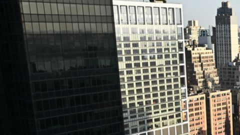 Las medidas previstas alrededor del Madison Square Garden han generado debate, mientras miles de admiradores esperan el gran momento