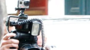 La mujer fue una presencia constante en los programas de telerrealidad del famoso clan y dejó una huella imborrable entre hijos, nietos y bisnietos