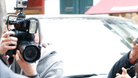 La mujer fue una presencia constante en los programas de telerrealidad del famoso clan y dejó una huella imborrable entre hijos, nietos y bisnietos